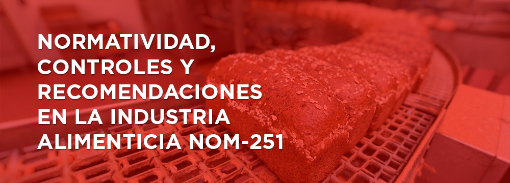 norma-oficial-mexicana-nom-251-ssa1-2009-air-quality-de-monterrey